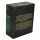 King Grayskull - Motu Classics / Masters of the Universe - MIB inkl. Case