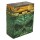 King Grayskull - Motu Classics / Masters of the Universe - MIB inkl. Case