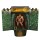 King Grayskull - Motu Classics / Masters of the Universe - MIB inkl. Case