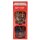 Smash Blade He-Man Orko Gift Set - MOTU 200X / Masters of the Universe - MOC / MIB