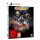 House of the Dead 2 Remake - Sony Playstation 5 PS5 - neu sealed