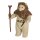 Chief Chirpa (White Fur) - Star Wars Vintage - lose / komplett