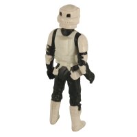 Biker Scout - Star Wars Vintage - lose / komplett