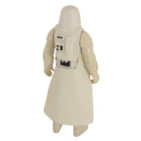 Hoth Snowtrooper - Star Wars Vintage - lose / komplett