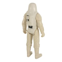 Hoth Snowtrooper - Star Wars Vintage - lose / komplett