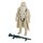 Hoth Snowtrooper - Star Wars Vintage - lose / komplett