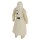 Hoth Snowtrooper - Star Wars Vintage - lose / komplett