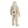 Hoth Snowtrooper - Star Wars Vintage - lose / komplett