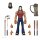 Casey Jones (Animated) - TMNT / Teenage Mutant Ninja Turtles - Super 7 - MISB