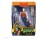 Casey Jones (Animated) - TMNT / Teenage Mutant Ninja Turtles - Super 7 - MISB