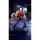 Casey Jones (Animated) - TMNT / Teenage Mutant Ninja Turtles - Super 7 - MISB