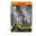 Foot Ninja (Animated) - TMNT / Teenage Mutant Ninja Turtles - Super 7 - MISB