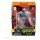 Shredder (Animated) - TMNT / Teenage Mutant Ninja Turtles - Super 7 - MISB