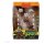Splinter (Animated) - TMNT / Teenage Mutant Ninja Turtles - Super 7 - MISB