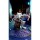 Splinter (Animated) - TMNT / Teenage Mutant Ninja Turtles - Super 7 - MISB