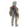 Boba Fett (Hong Kong) - Star Wars Vintage - lose / komplett