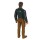 Han Solo (Bespin Outfit) - Star Wars Vintage - lose / komplett