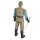 General Madine (painted Hair) - Star Wars Vintage - lose / komplett