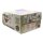 Boulder Hill - M.A.S.K. / MASK Kenner - lose / komplett mit Box