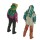 Boulder Hill - M.A.S.K. / MASK Kenner - lose / komplett mit Box