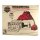 Boulder Hill - M.A.S.K. / MASK Kenner - lose / komplett mit Box