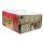 Boulder Hill - M.A.S.K. / MASK Kenner - lose / komplett mit Box