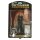 Sandman - WWF / WWE Ruthless Aggression Series 30 - MOC