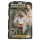 The Brian Kendrick - WWF / WWE Ruthless Aggression Series 38 - MOC