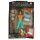 Paul London - WWF / WWE Deluxe Aggression Series 12 - MOC