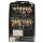 Paul London - WWF / WWE Deluxe Aggression Series 12 - MOC