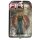 Tripple H - WWF / WWE Ruthless Aggression Ring Rage Series - MOC