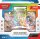 Erste Partner Kollektion Serie 3 - deutsch - Pokemon TCG