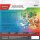 Erste Partner Kollektion Serie 3 - deutsch - Pokemon TCG