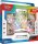 Erste Partner Kollektion Serie 3 - deutsch - Pokemon TCG
