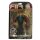 Paul Heyman  - WWF / WWE Ruthless Aggression Series 25 - MOC