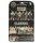 Paul Heyman  - WWF / WWE Ruthless Aggression Series 25 - MOC