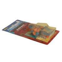 Man-E-Faces - MOTU / Masters of the Universe Vintage - New Logo MOC