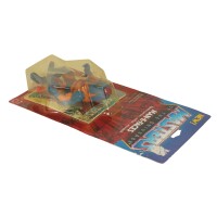 Man-E-Faces - MOTU / Masters of the Universe Vintage - New Logo MOC