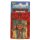 Man-E-Faces - MOTU / Masters of the Universe Vintage - New Logo MOC