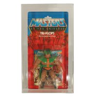 Tri-Klops - MOTU / Masters of the Universe Vintage - US...