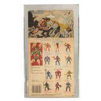 Tri-Klops - MOTU / Masters of the Universe Vintage - US...