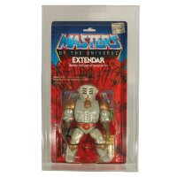 Extendar - MOTU / Masters of the Universe Vintage - US...