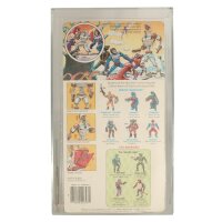 Extendar - MOTU / Masters of the Universe Vintage - US...
