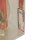 Extendar - MOTU / Masters of the Universe Vintage - US MOC AFA 80
