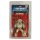 Extendar - MOTU / Masters of the Universe Vintage - US MOC AFA 80