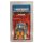 Sy-Klone - MOTU / Masters of the Universe Vintage - US MOC AFA 85