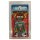 King Hiss - MOTU / Masters of the Universe Vintage - US MOC AFA 80