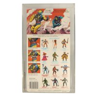 Sy-Klone - MOTU / Masters of the Universe Vintage - US...