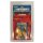 Sy-Klone - MOTU / Masters of the Universe Vintage - US New Logo MOC AFA 80