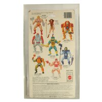 He-Man - MOTU / Masters of the Universe Vintage - US 8...
